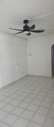 Blk 228 Bukit Batok Central (Bukit Batok), HDB 3 Rooms #585573741